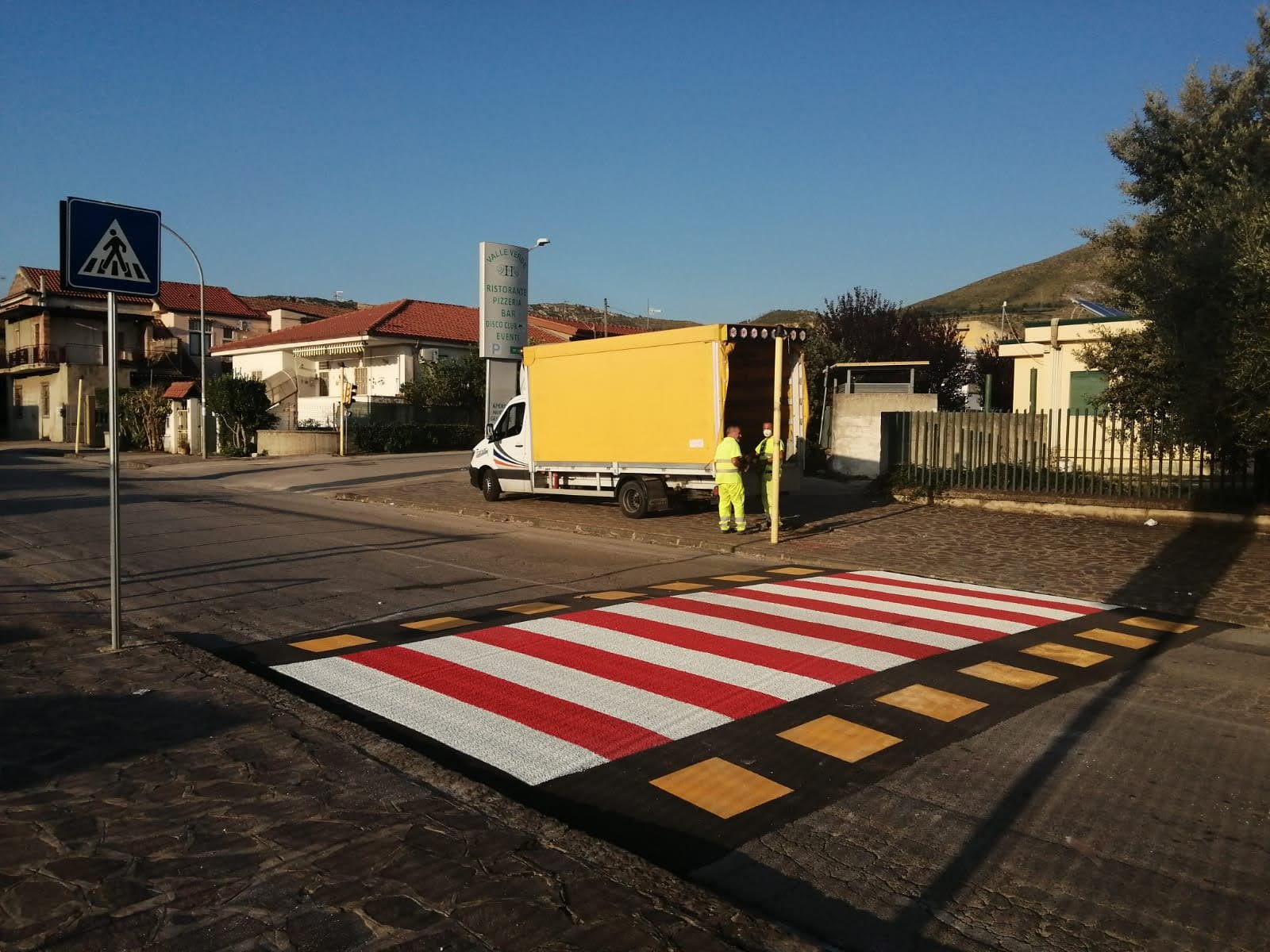 Altra Lavorazione 2
